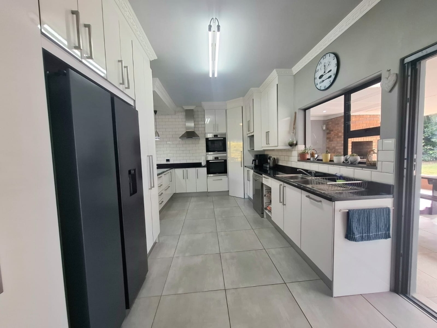 4 Bedroom Property for Sale in Stirling Eastern Cape